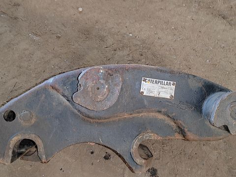 Image 3/4