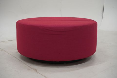 Image 2/5