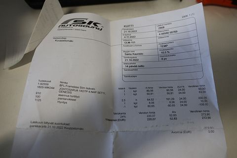 Image 47/53