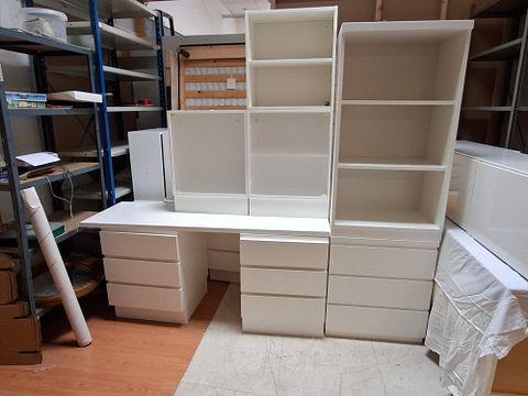 Image 1/3