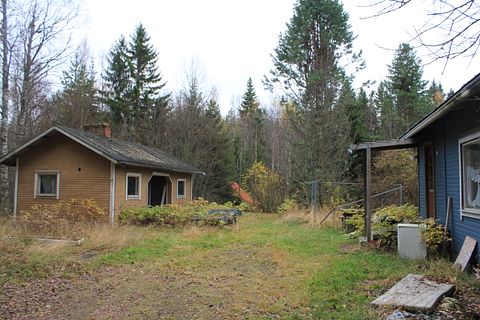 Image 13/38