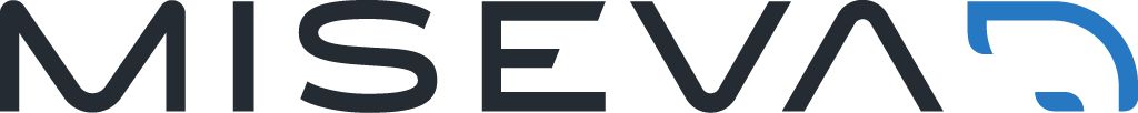 Miseva Oy logo