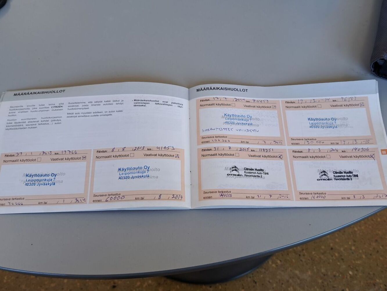 Image 43/50