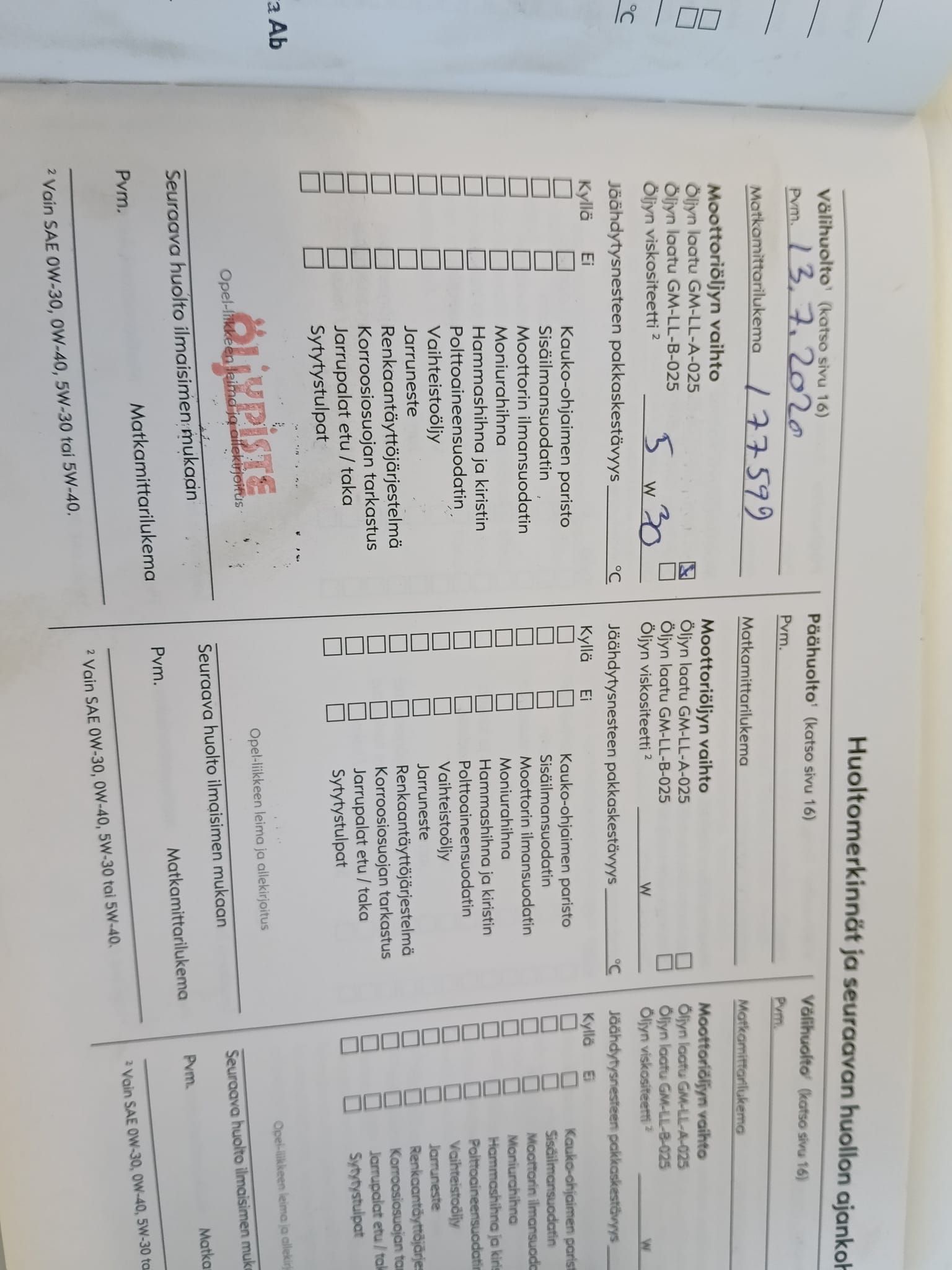 Kuva 9/86