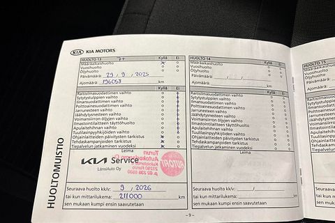Kuva 25/25