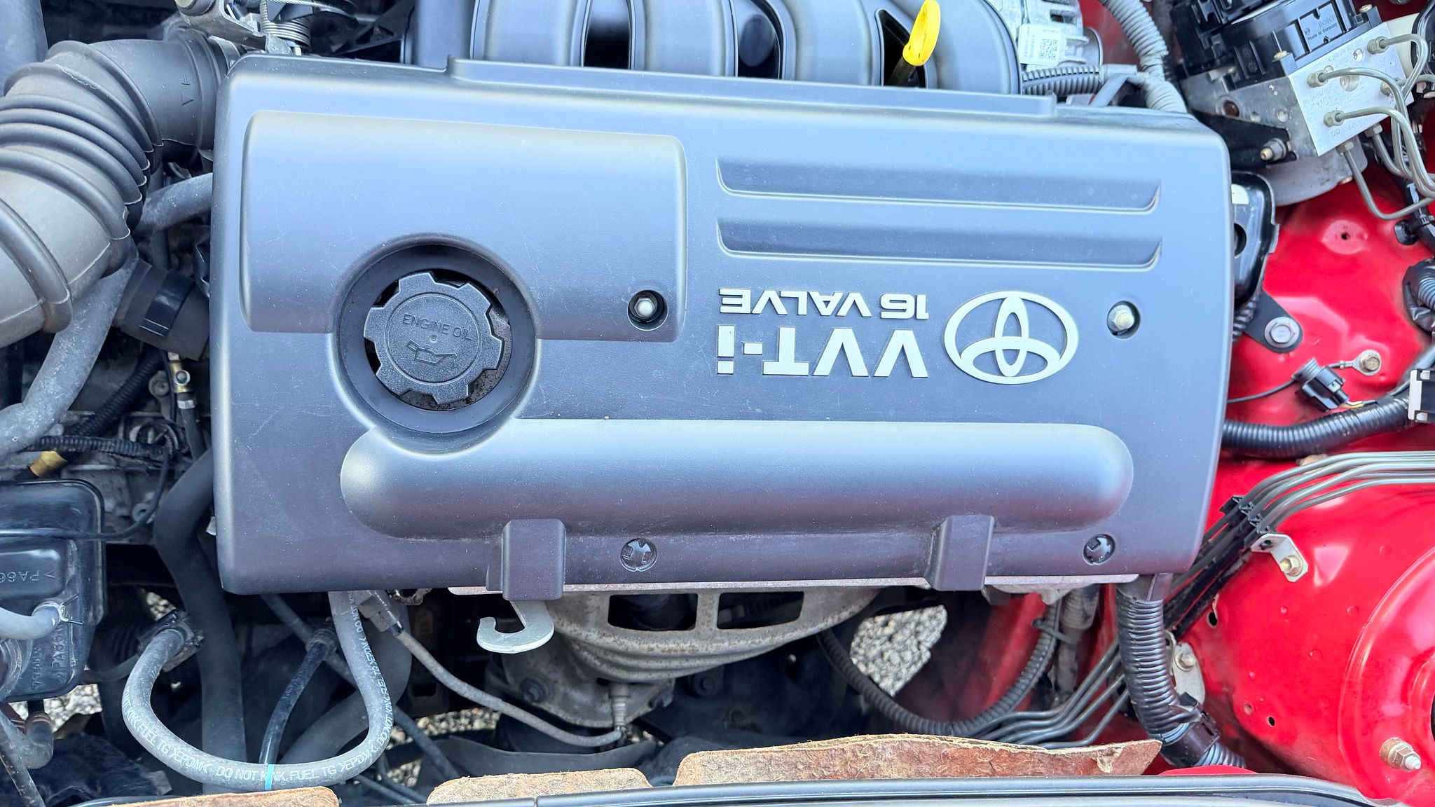 Kuva 39/94