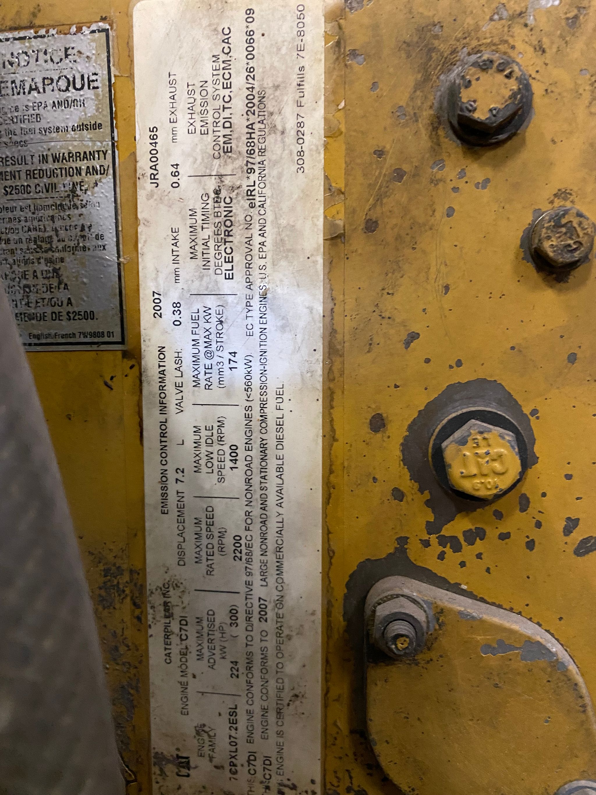 Image 3/6
