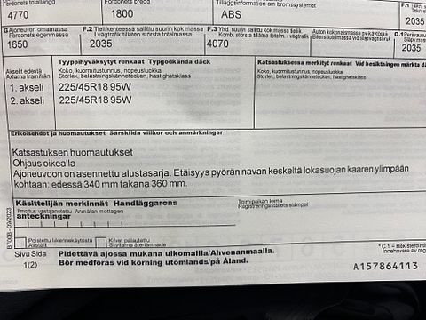 Kuva 37/39