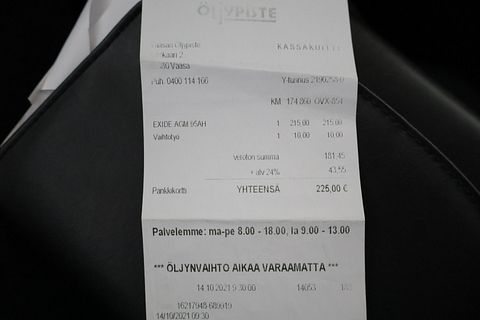 Image 42/42