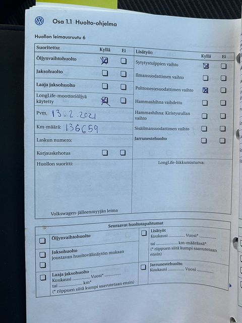 Kuva 45/47