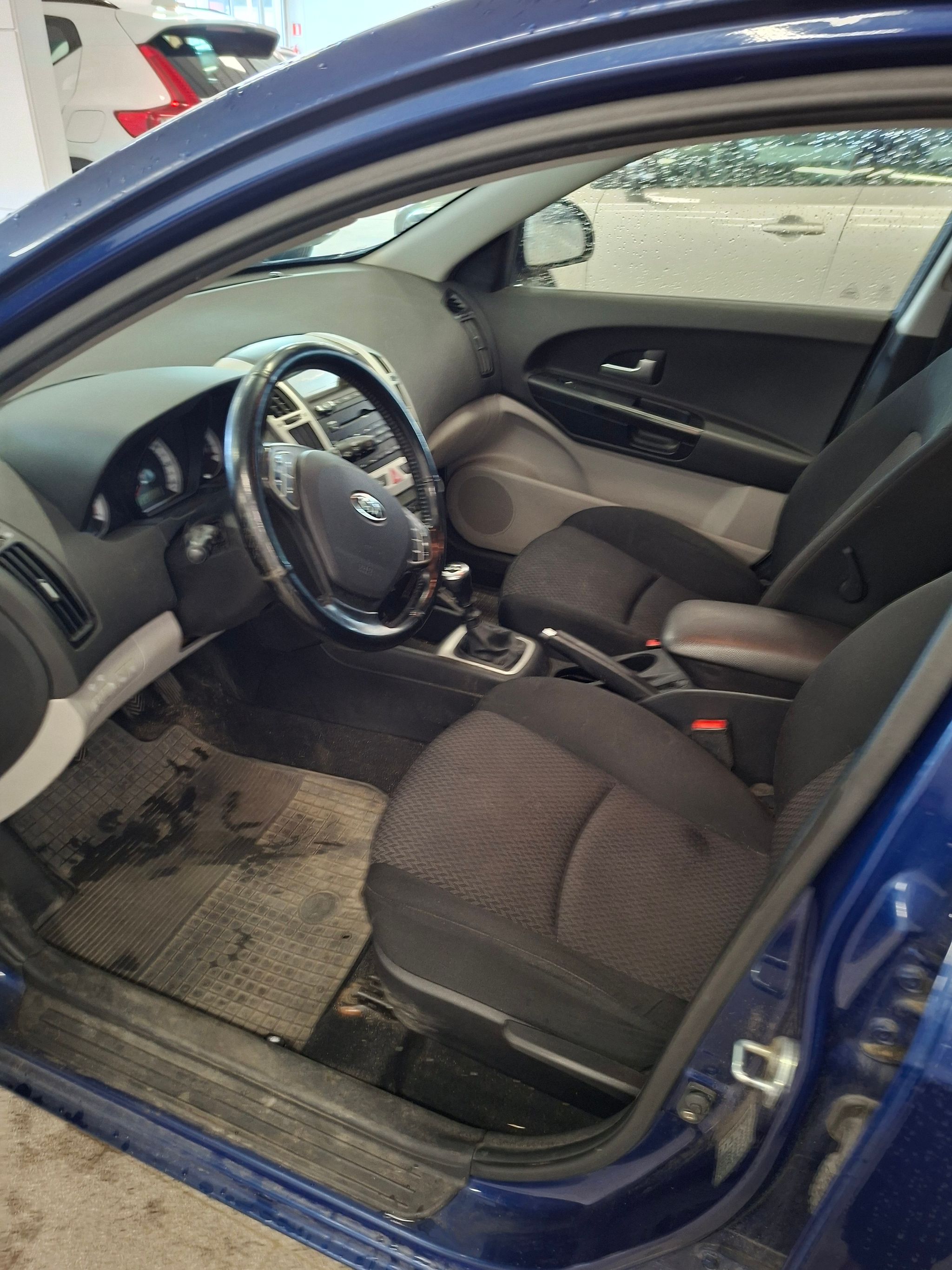 Image 10/29