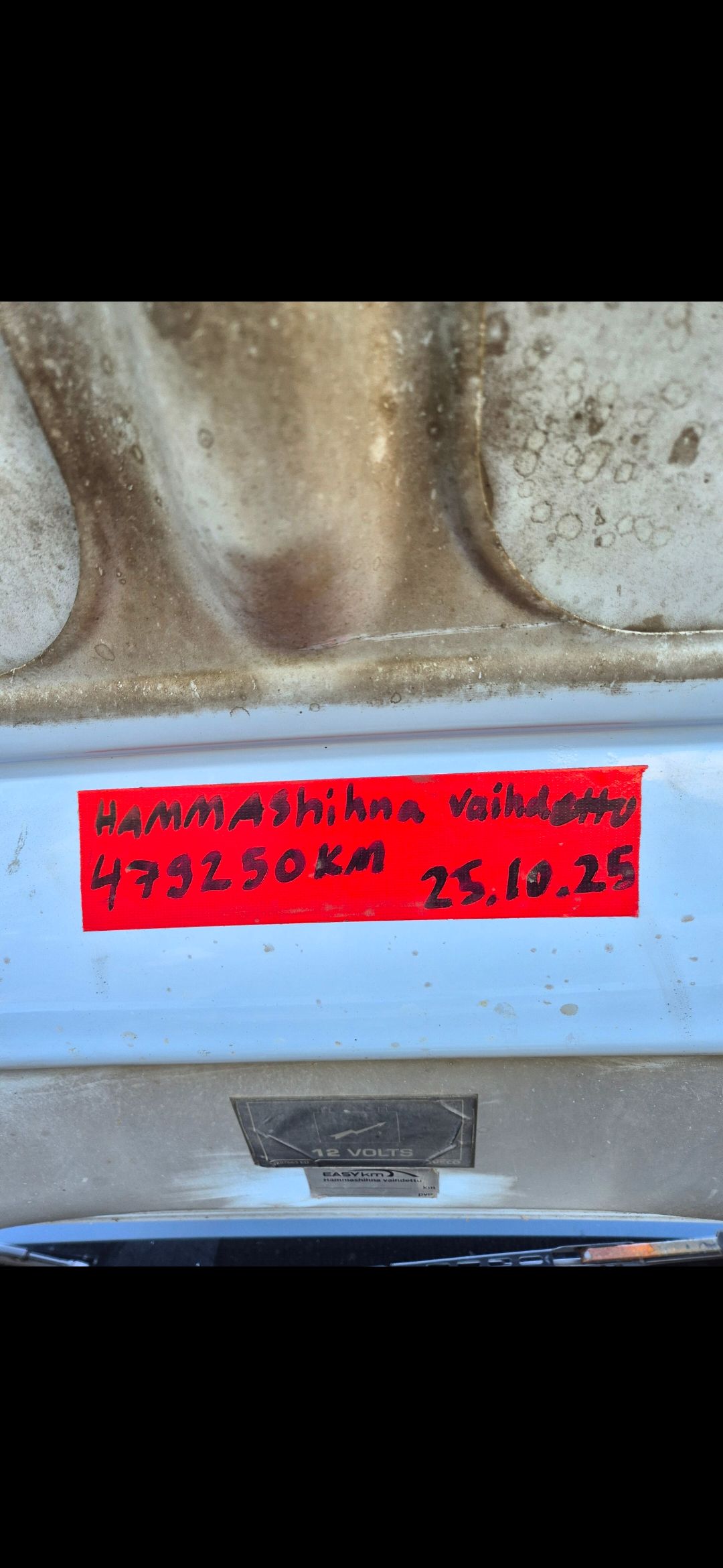 Image 11/11