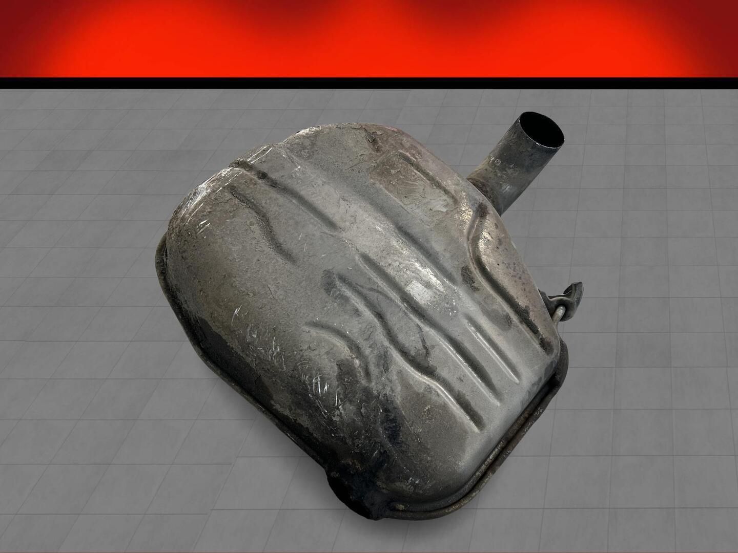 Kuva 37/41