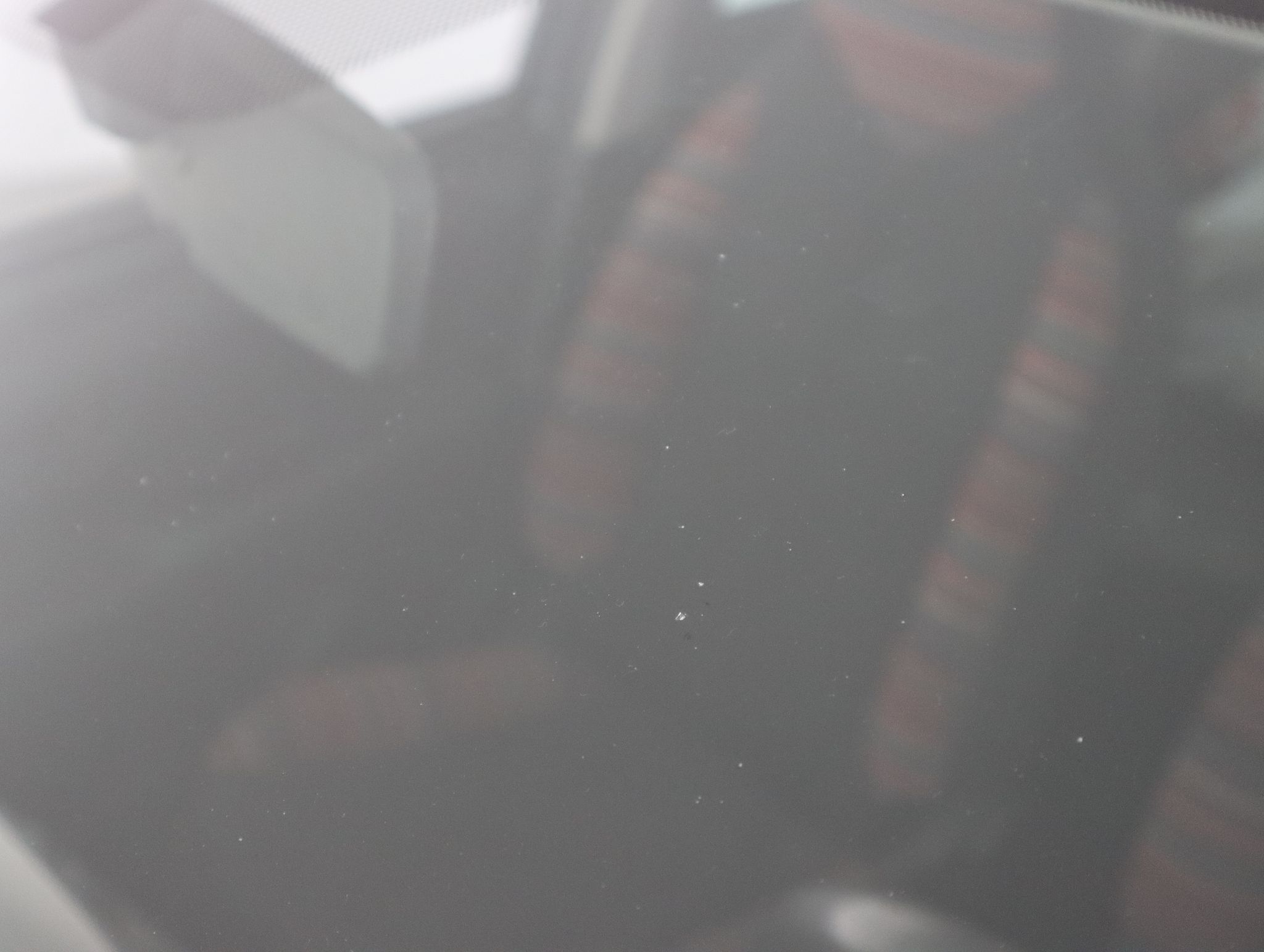 Kuva 42/87