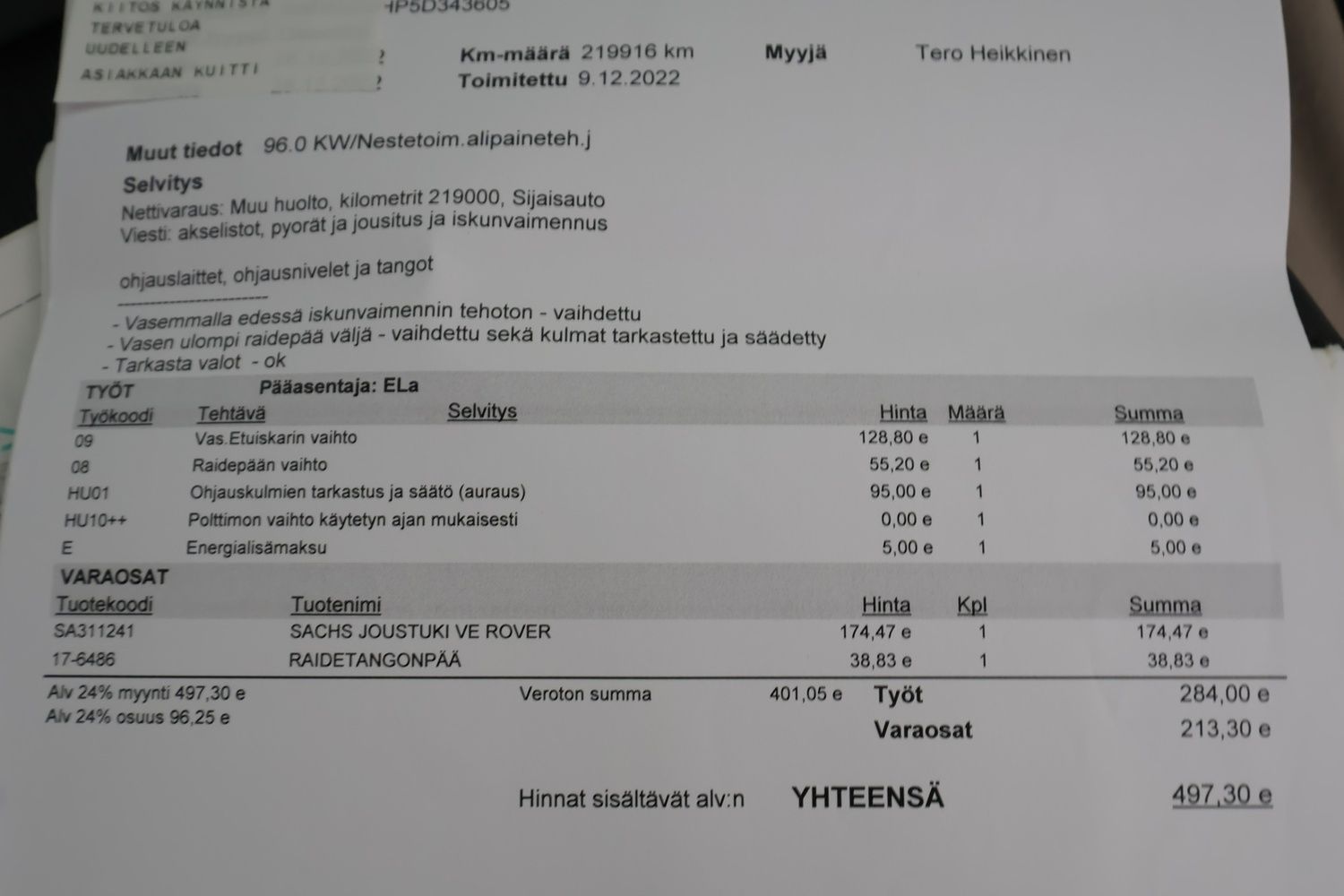 Kuva 30/32