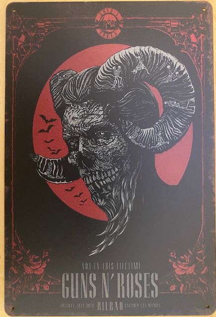 Kuva 57/60