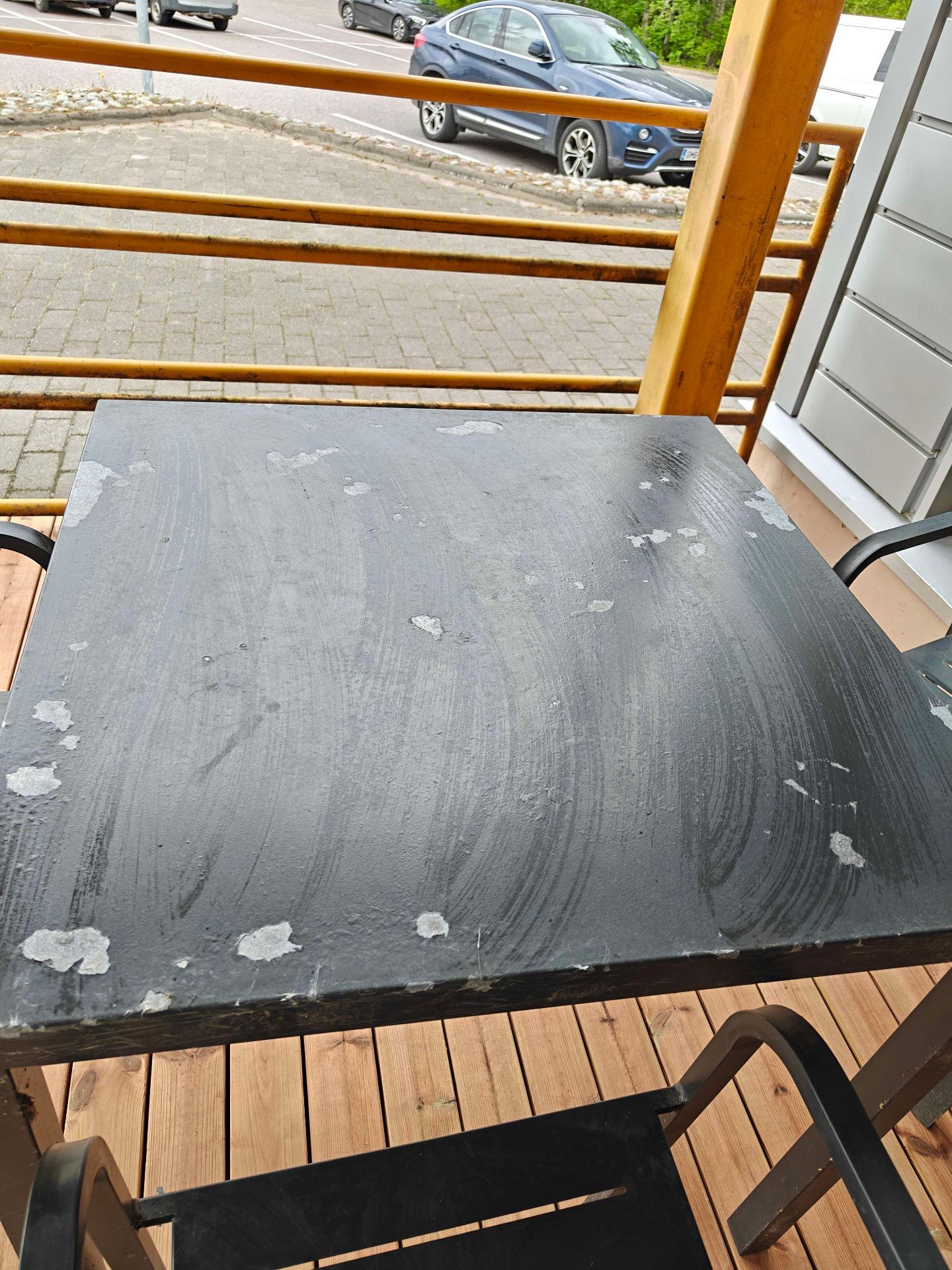 Image 3/4