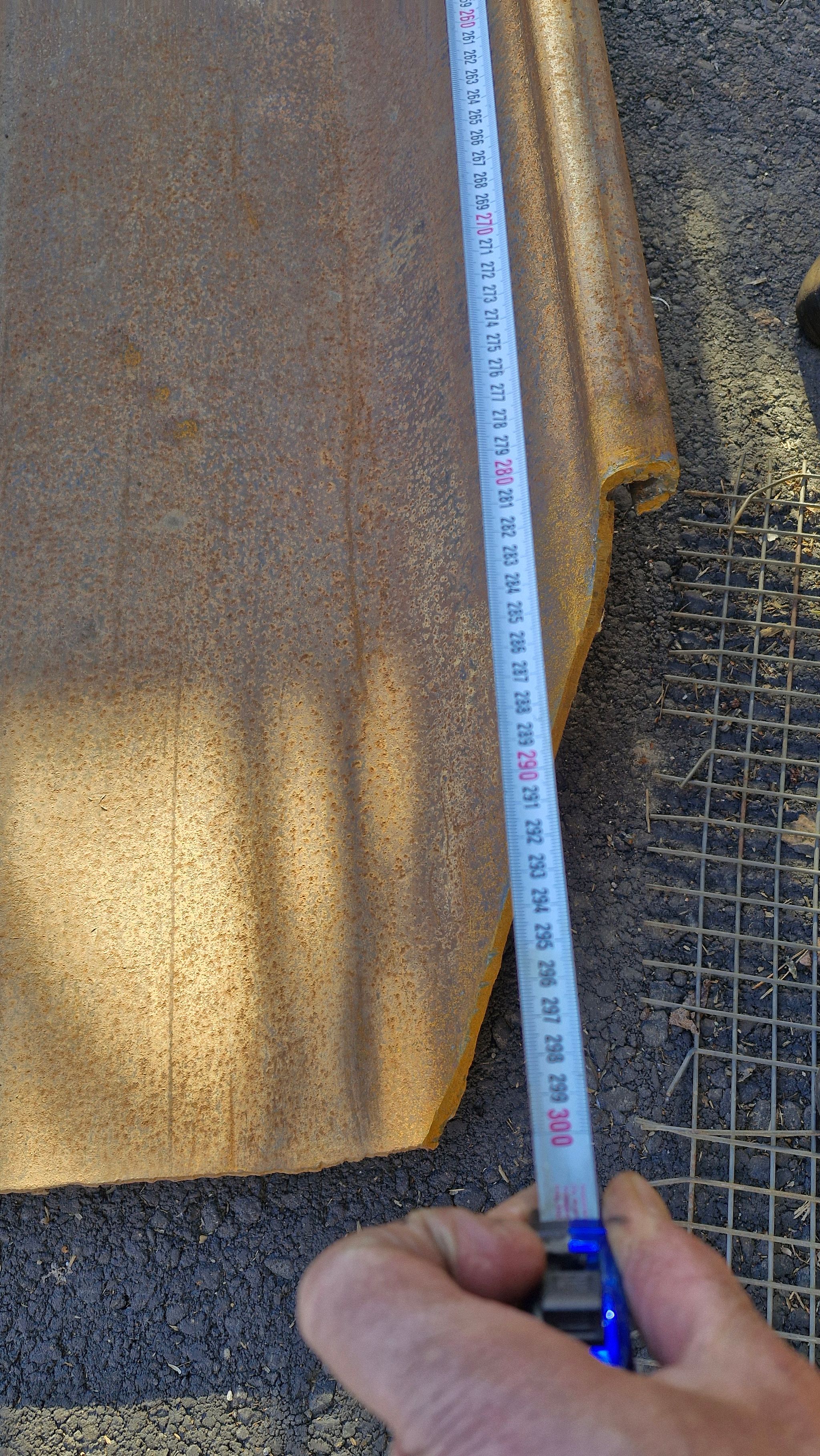 Image 18/20