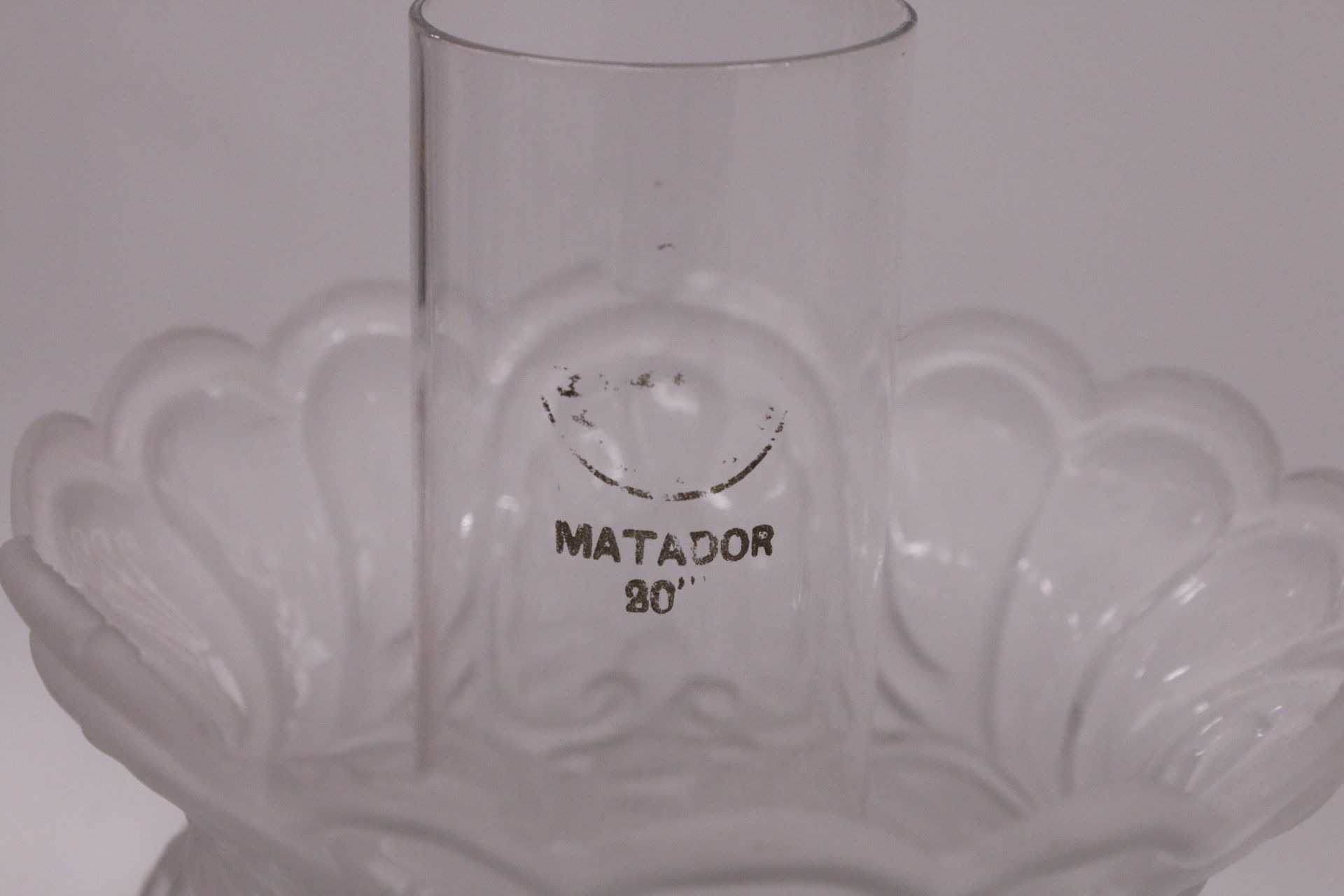 Image 10/15