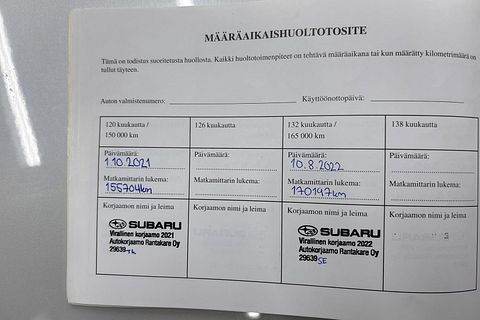 Kuva 32/40