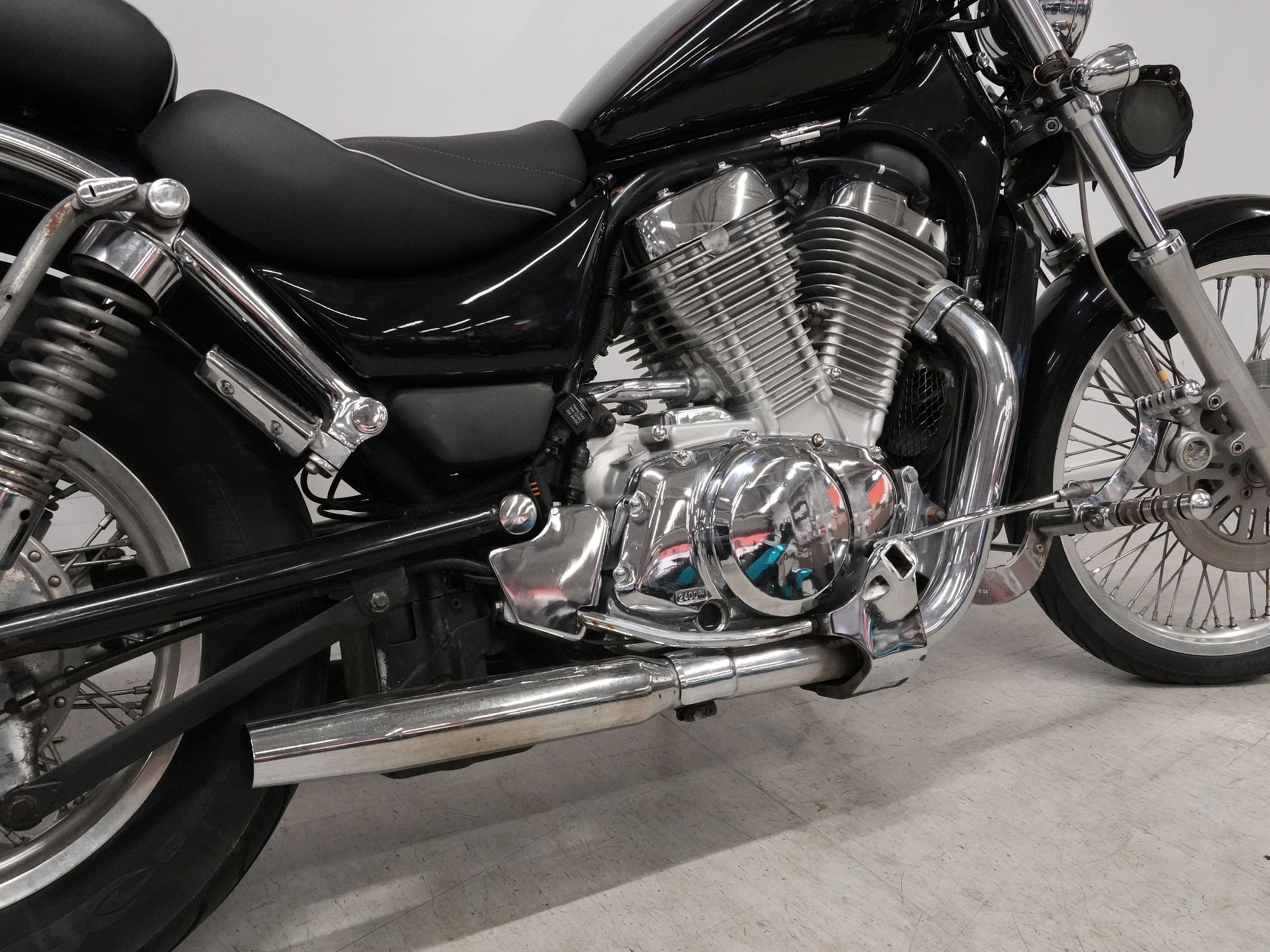 Kuva 8/16