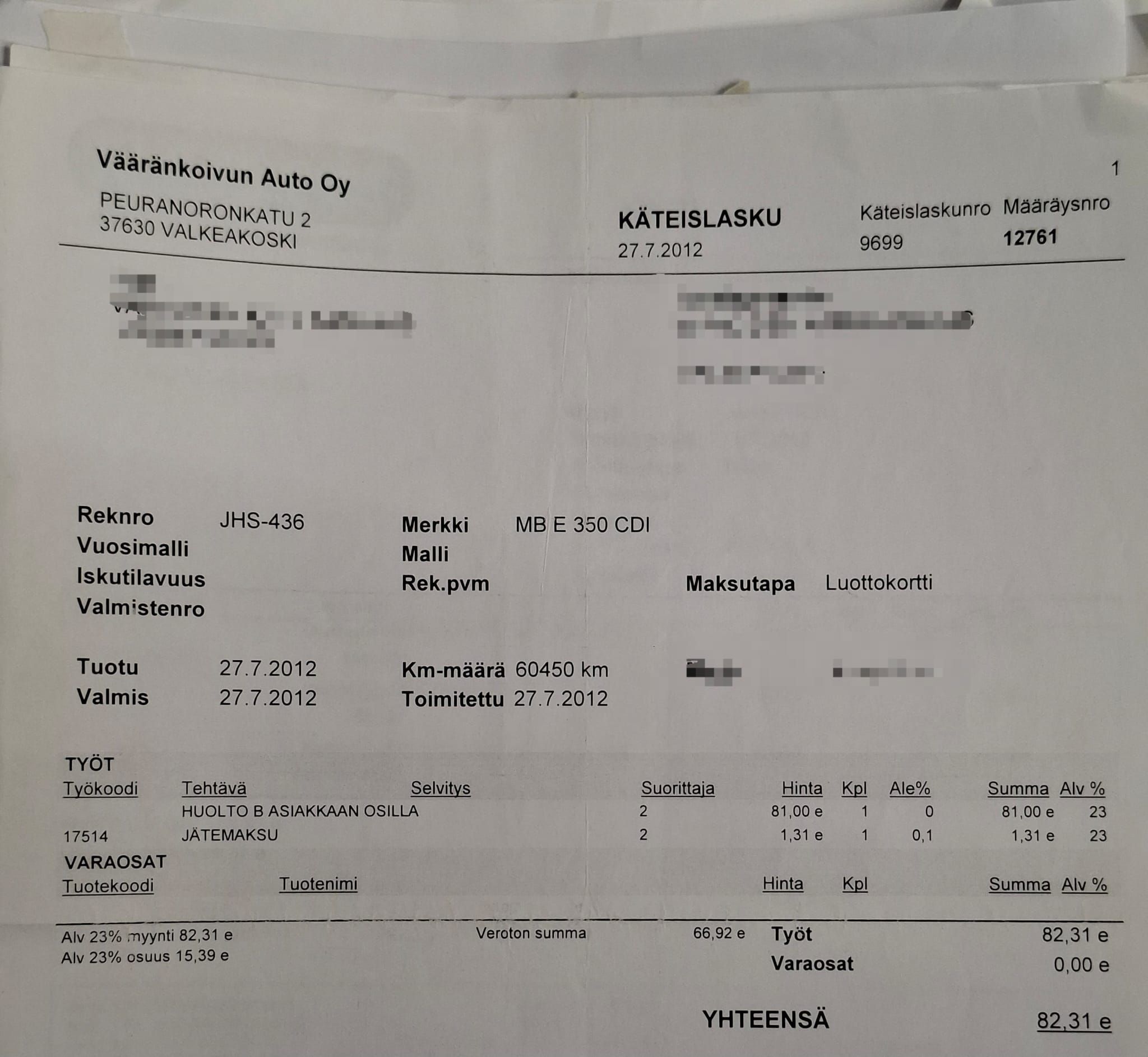 Kuva 58/70
