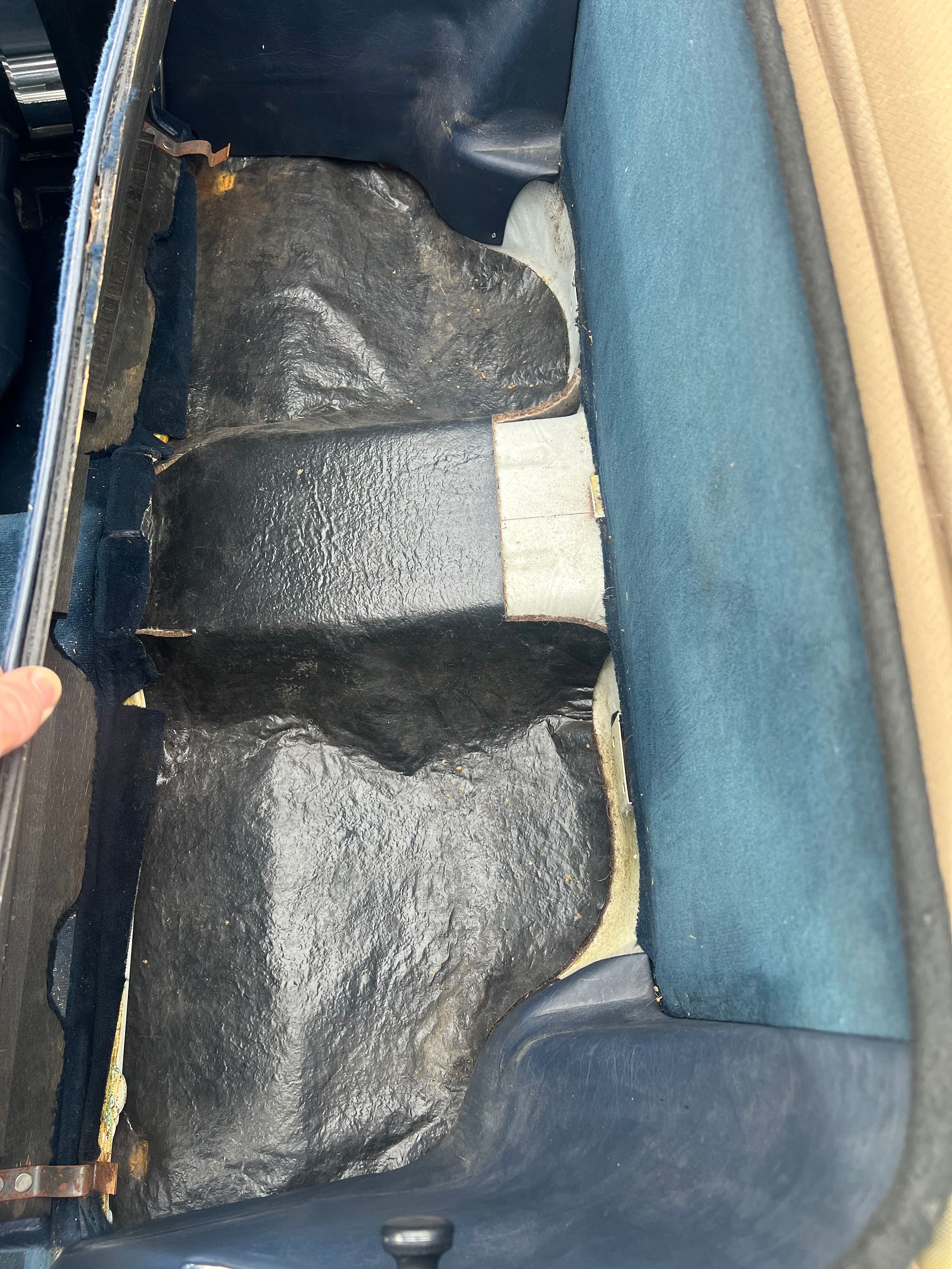 Image 29/30