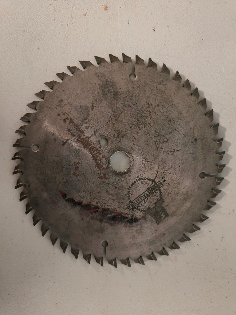 Image 10/84