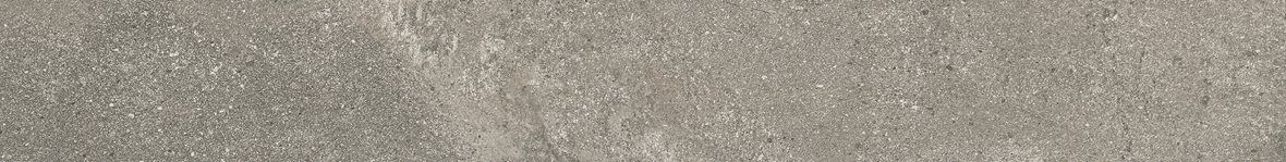 Image 6/7