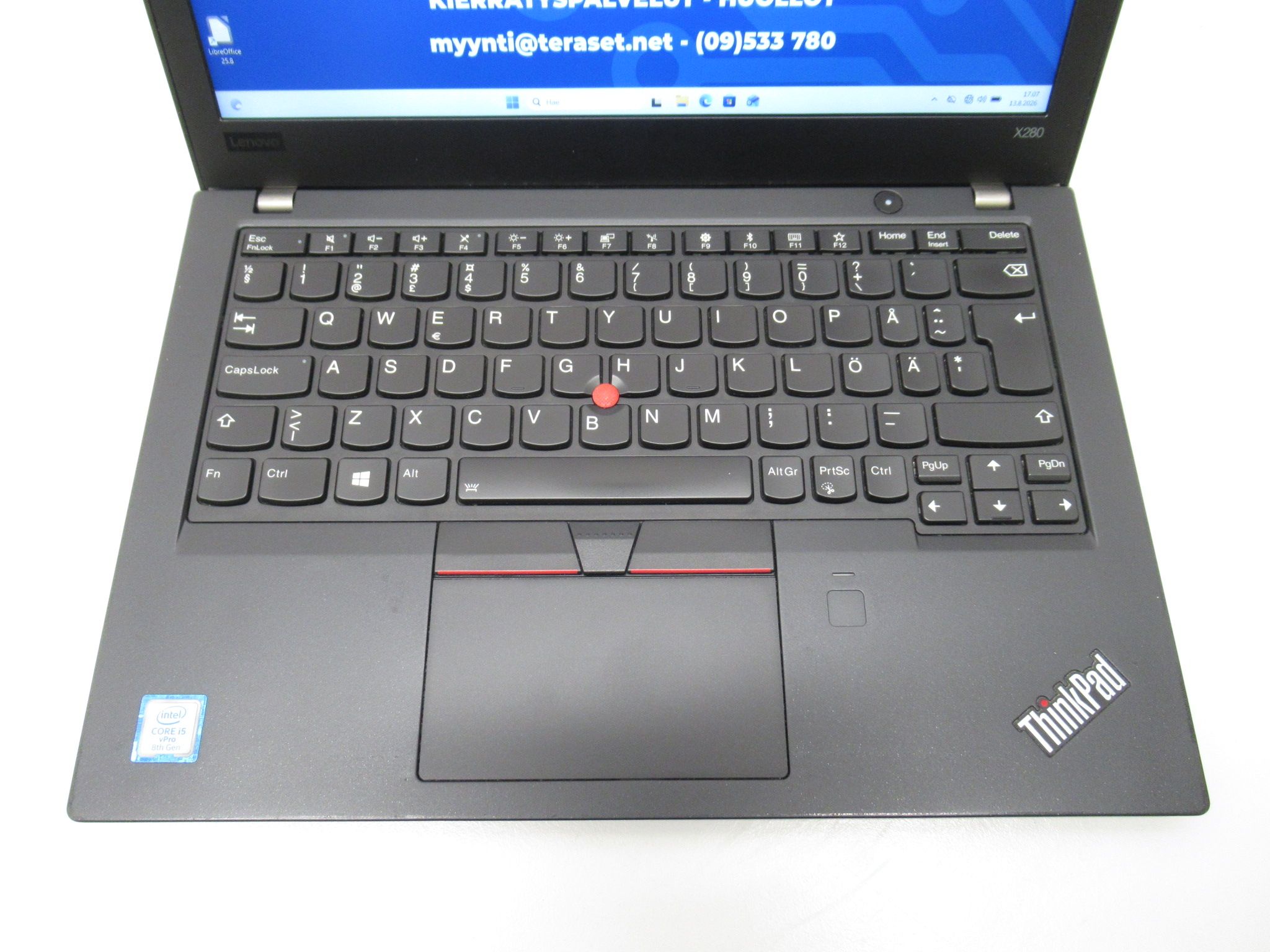 Image 3/7