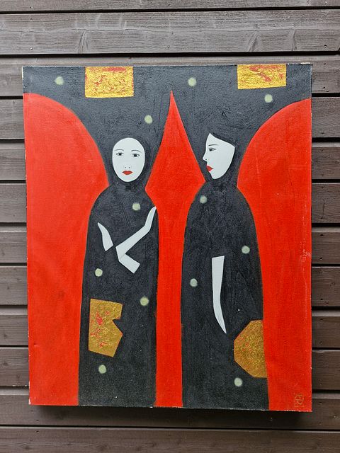 Image 2/8