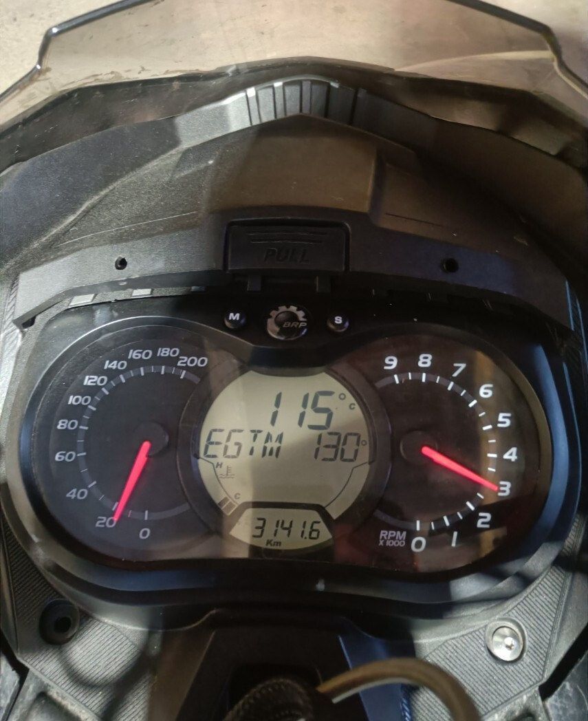 Image 7/9
