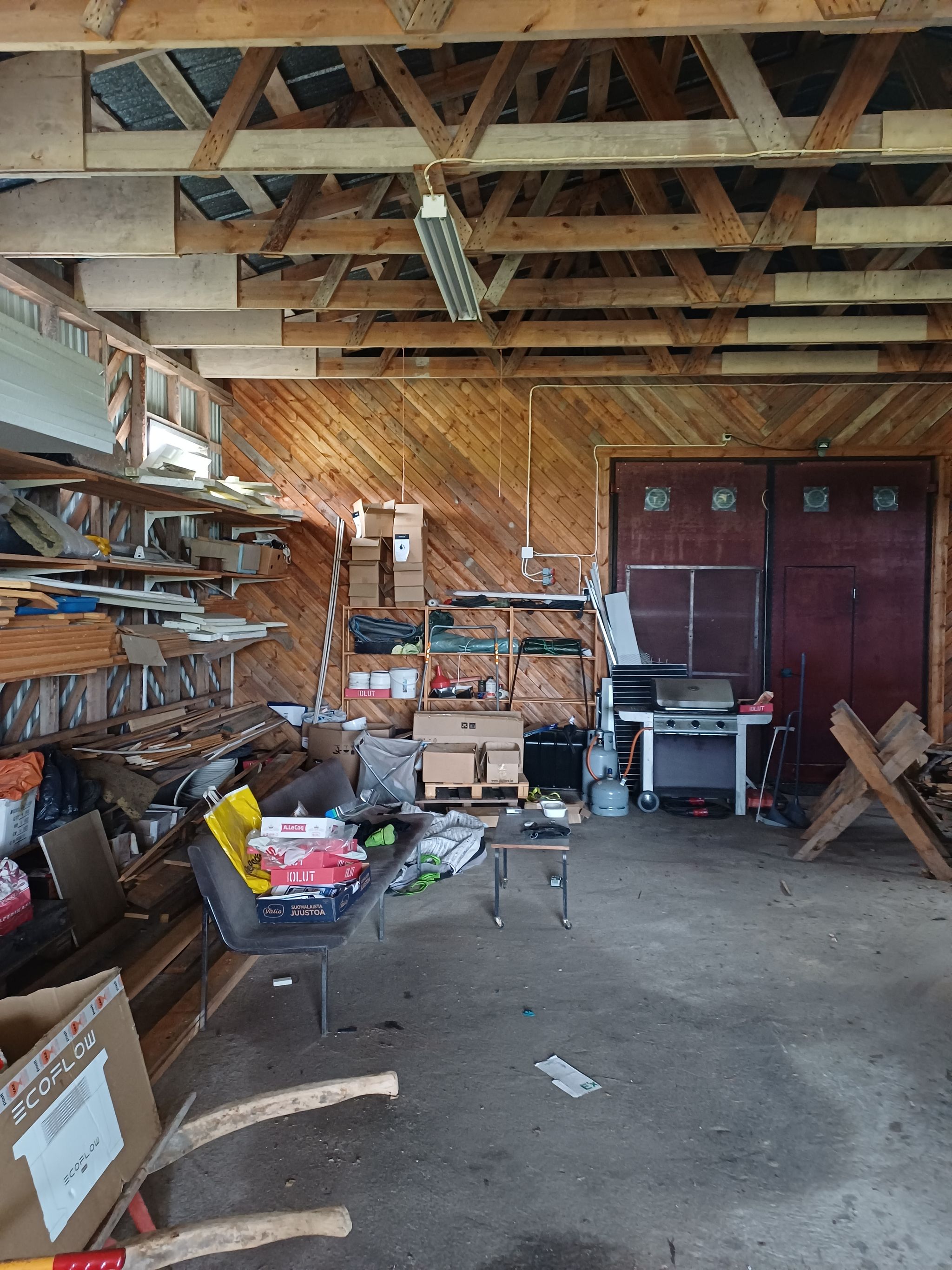 Image 6/20