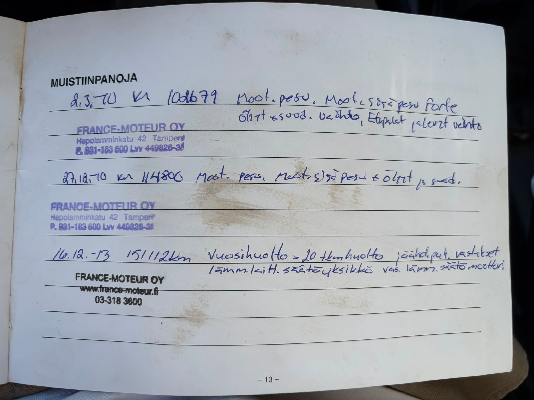 Image 29/35