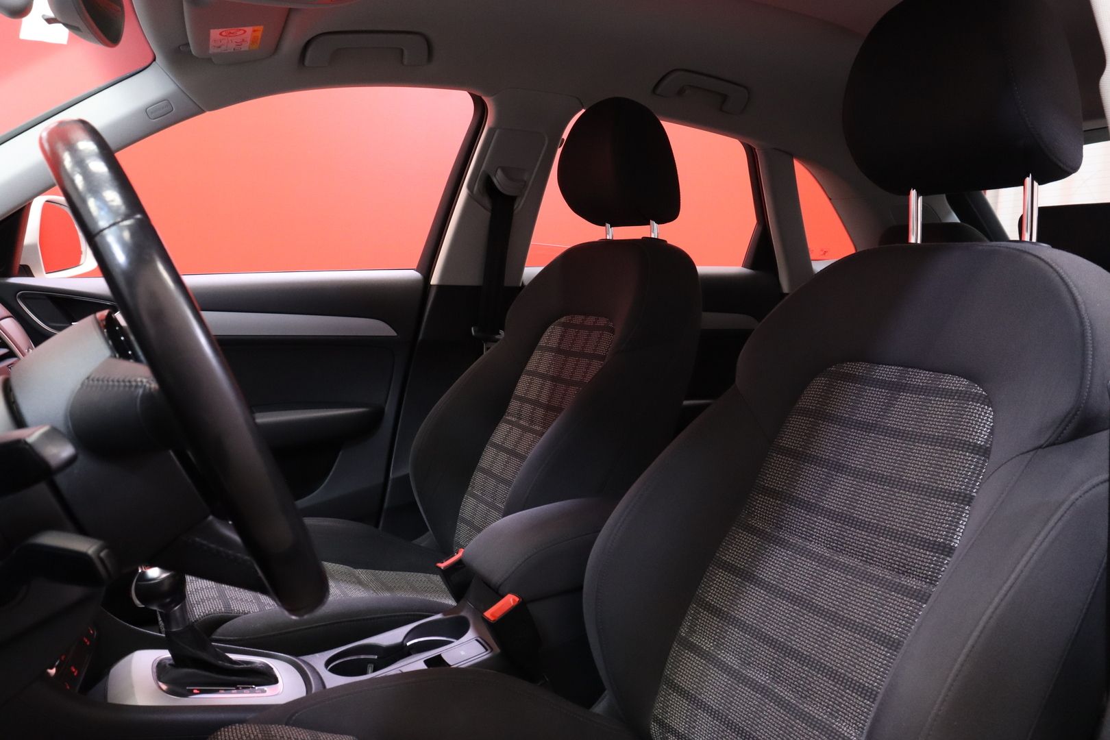 Kuva 10/34