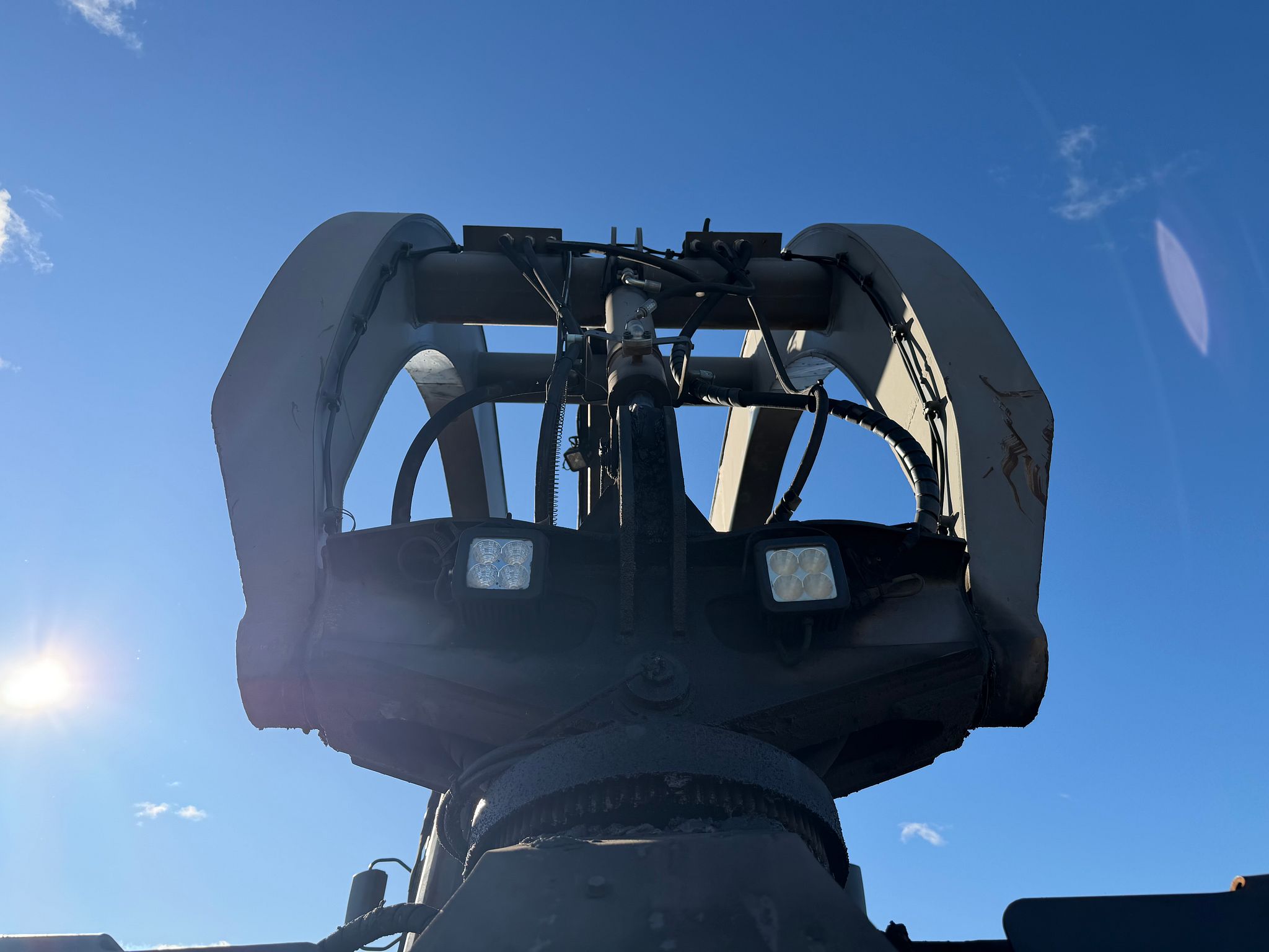 Kuva 22/23
