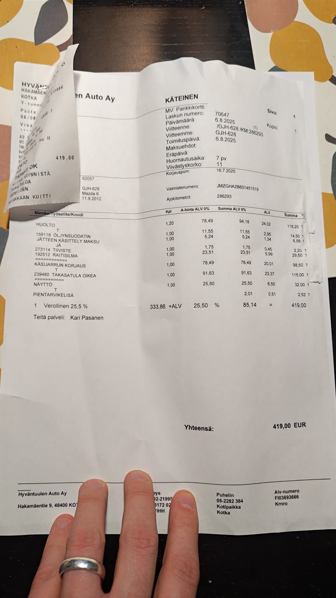 Kuva 34/34