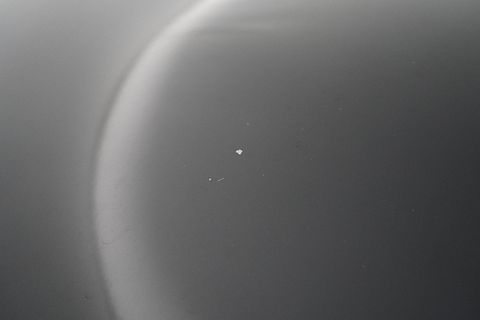 Kuva 39/40
