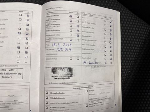 Kuva 38/46