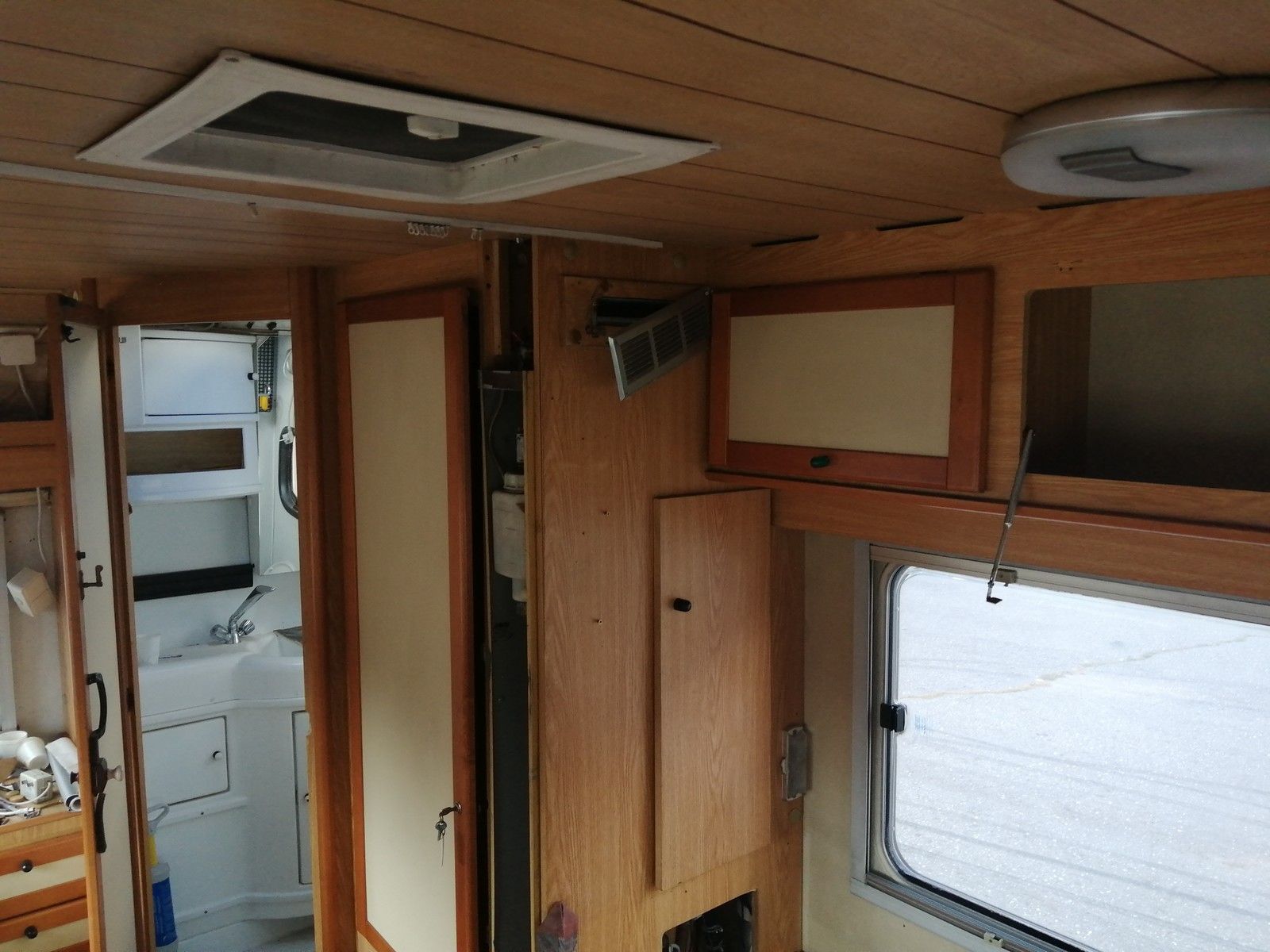 Kuva 27/29
