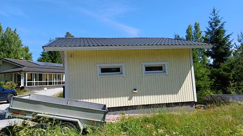 Image 9/33
