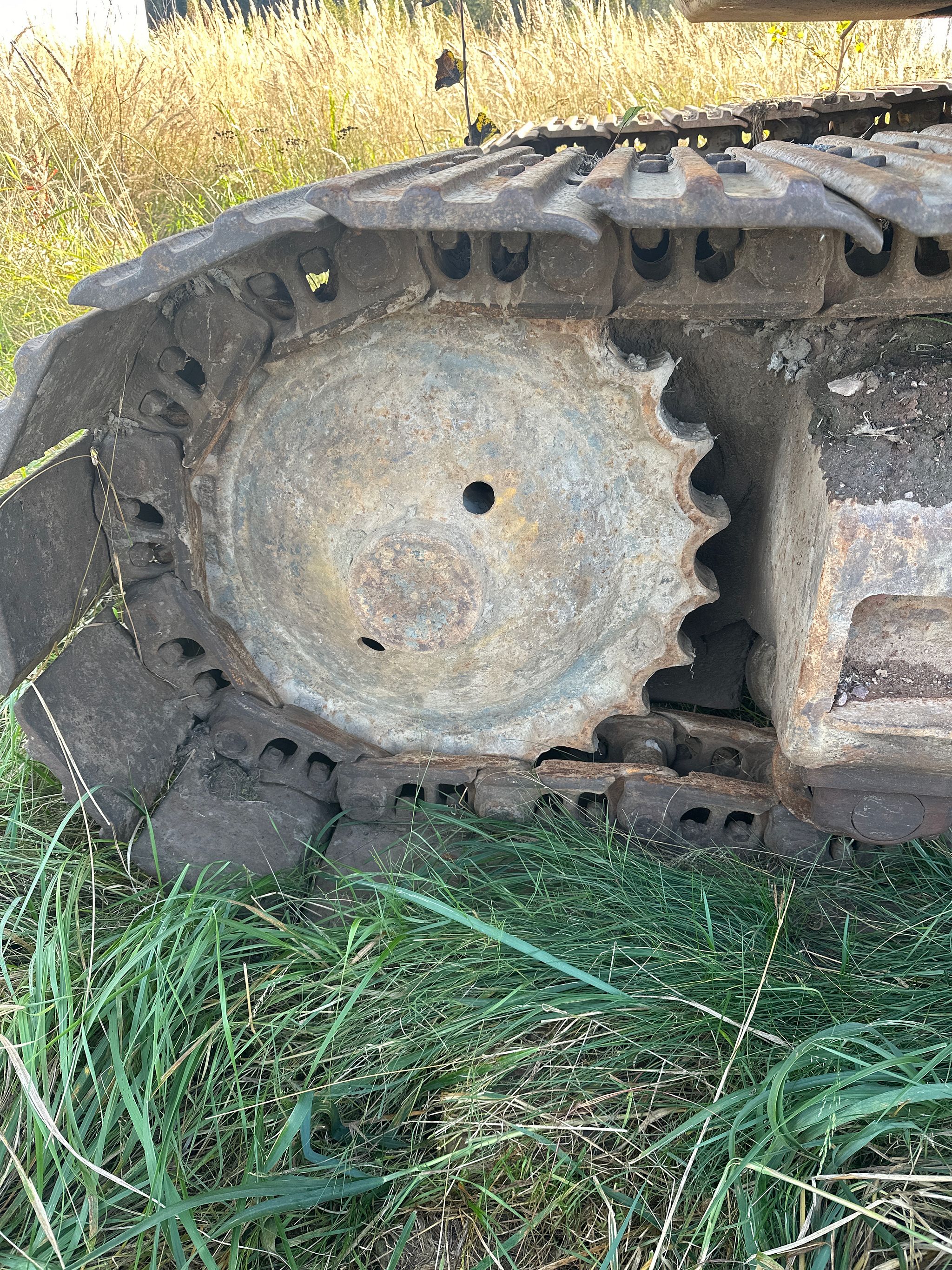 Image 3/12
