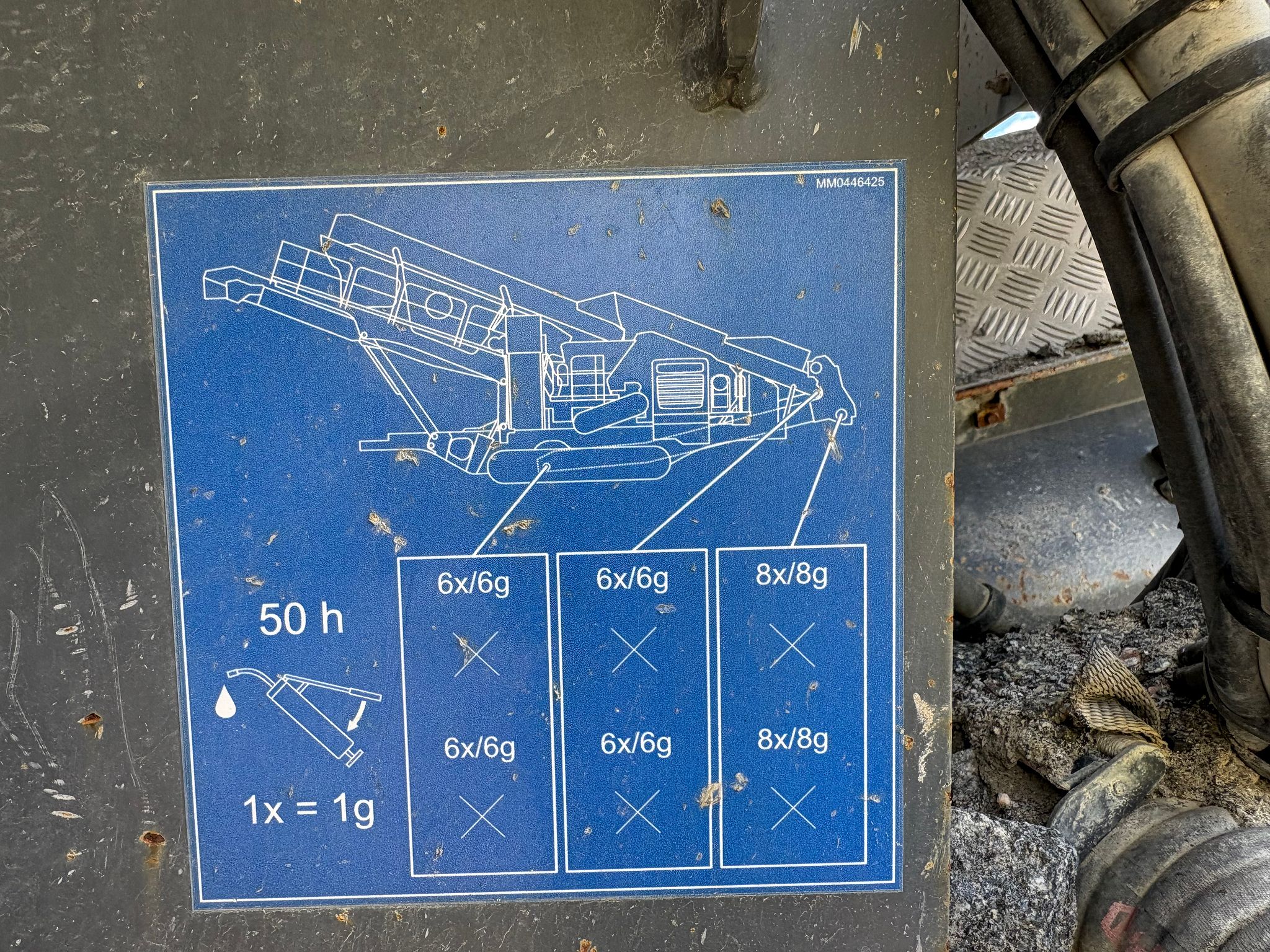 Image 31/57