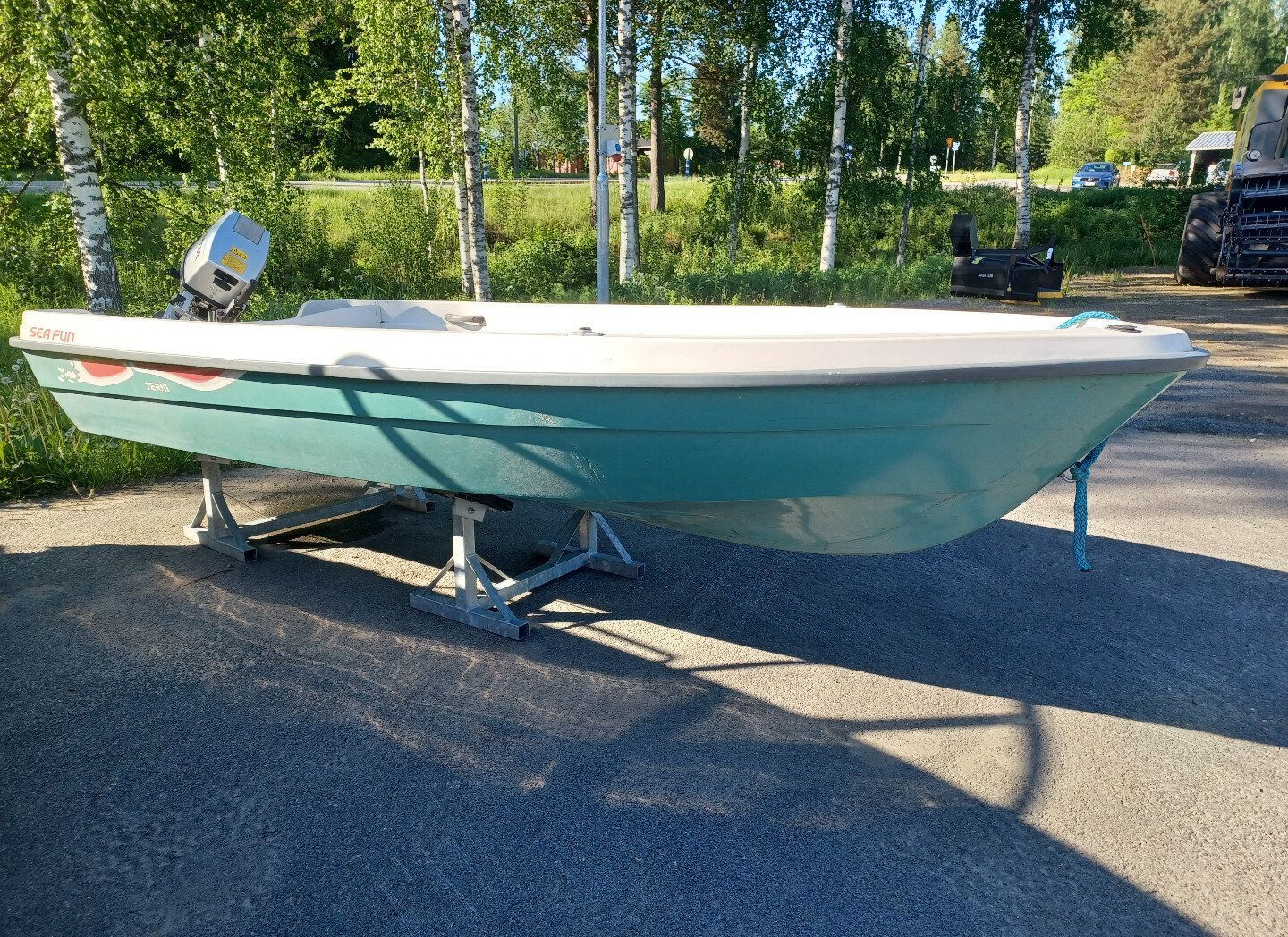 Image 1/7