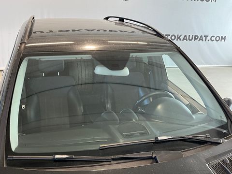 Kuva 31/57