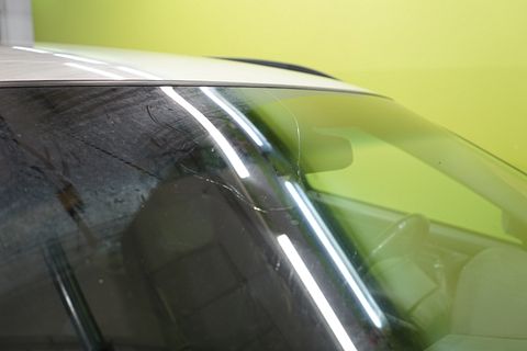 Image 25/40