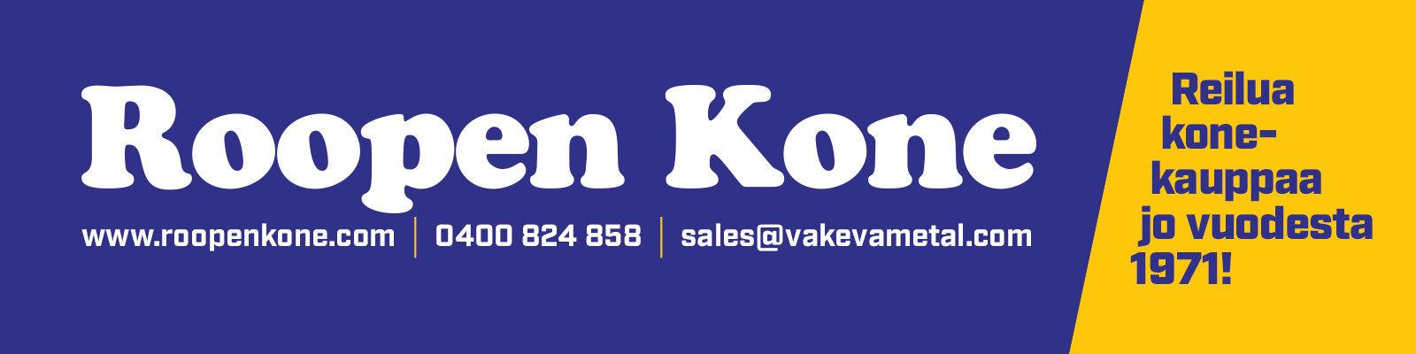 Roopen Kone image