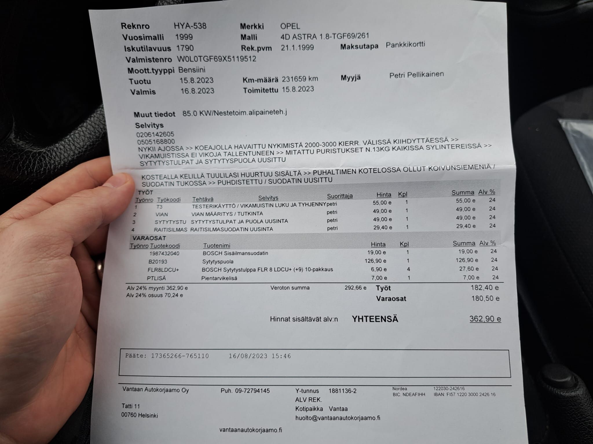 Kuva 38/52