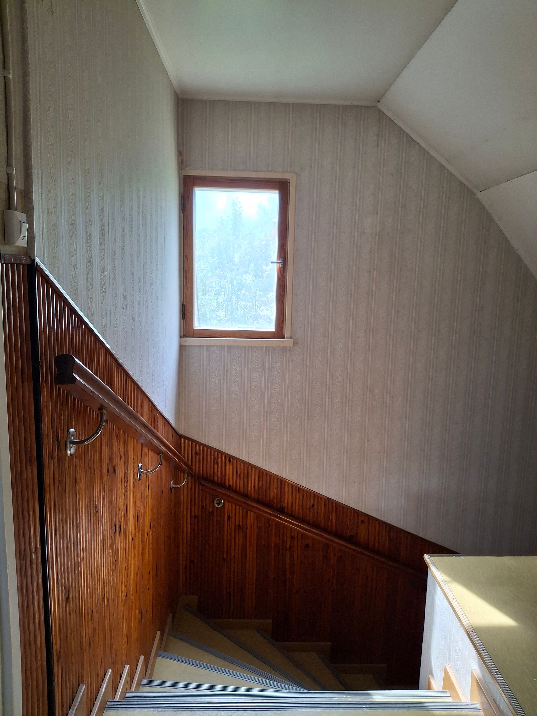 Image 56/70