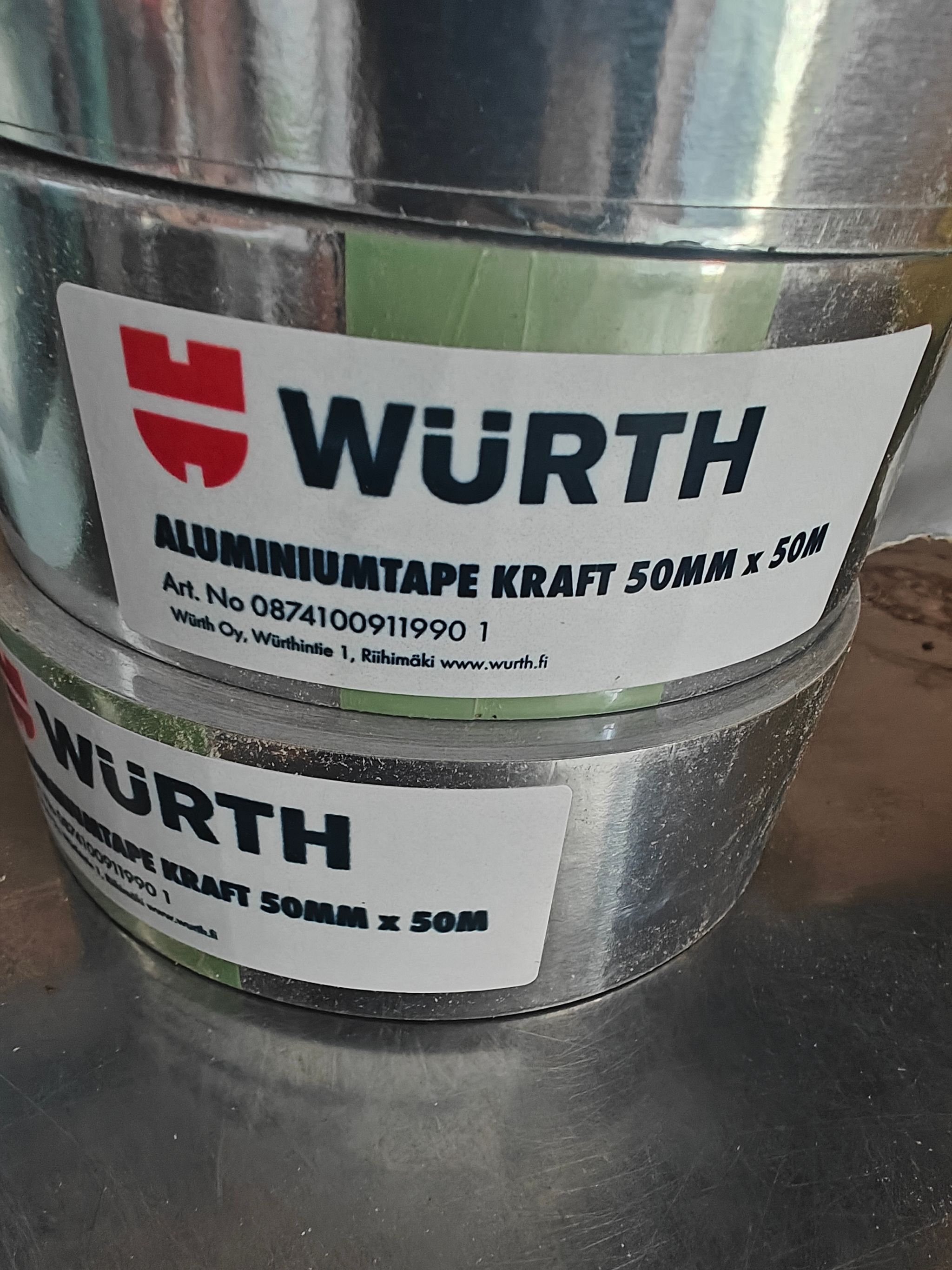Image 4/10